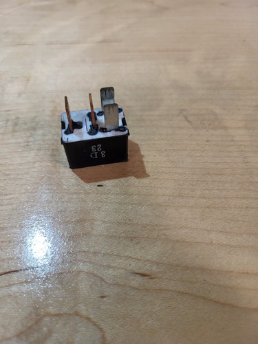 Toyota 90987 02020 Toyota 90987 02020