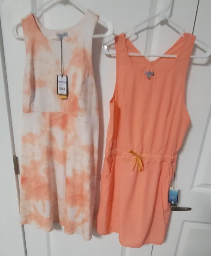 Ocean Coast women's dresses eBay