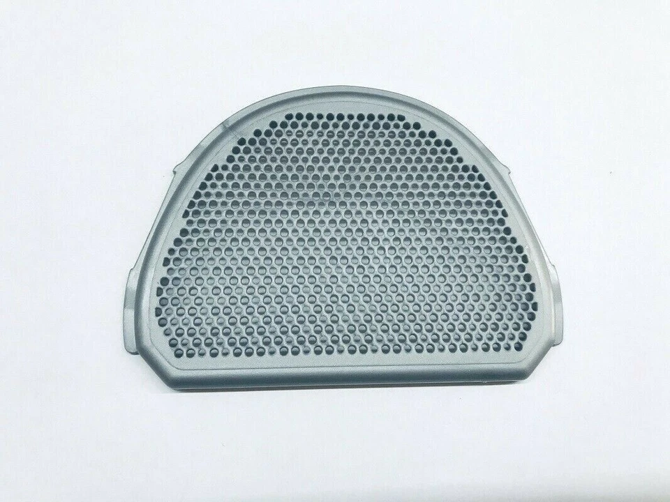 BLACK+DECKER 90640311Pre-Filtro per Dustbuster DVA315 DVA320 DVA325