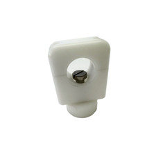 Genoray Zen 7000 Cable Holder