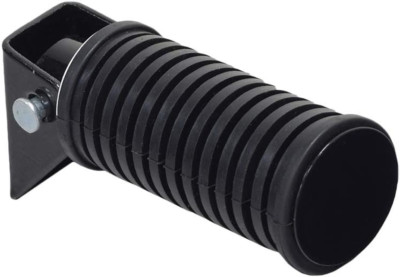 Clavija Para Reposapies Para Baja Doodle Bug Heat Warrior Massimo Mb165 Y Mb200