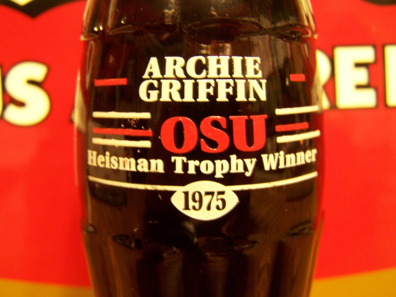 osu-heisman-trophy-winner-archie-griffin-1975-1-8-oz-coke-bottle-a