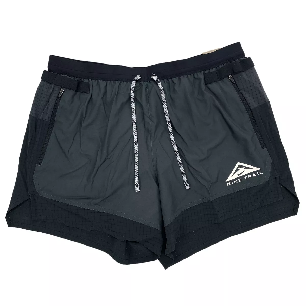 Stride men's 5 running cheap shorts