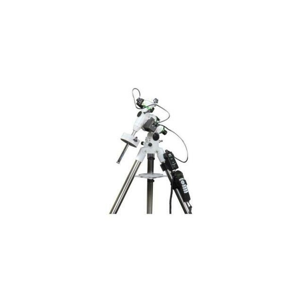SkyWatcher S30500 Equatorial Telescope Mount for sale online eBay