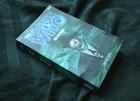 Doctor Who 8th #54 Anachrophobia BBC Novel Book 8th Doctor Adventures