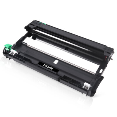 DR-2400 DR2400 - 12.000 Pag. - Tamburo ORIGINALE BROTHER Per DCP L 2510 D, DCP L 2550 DN, HL L 2310 D Hl L 2370 Dn Mfc L 2710 Dn Mfc L 2710 Dw Mfc L 2730 Dw Mfc L 2750 Dw 256130 - Foto 5