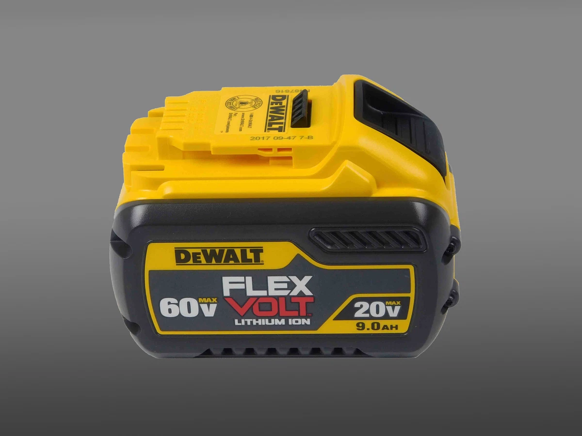20v 9ah store dewalt battery