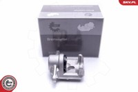 SKV Germany 55SKV454 Bremssattel Hinten Rechts FüR Subaru