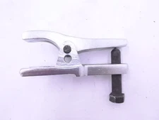 Tommars Adjustable Ball Joint Separator from 1-1/8" to 2-1/8" 3916D