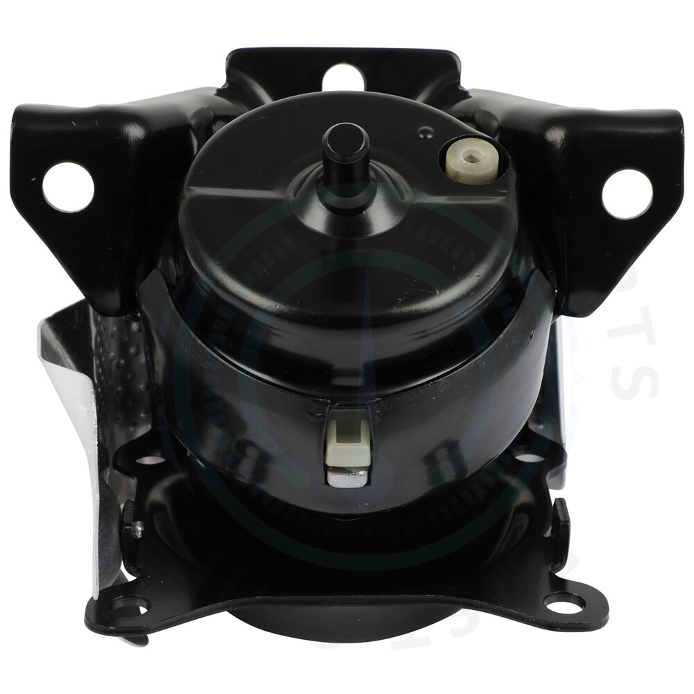 New Engine Motor Mount For 2015-17 Cadillac Escalade ESV 6.2L V8
