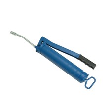 Image of Lumatic 1066/3061173 1066/S Heavy-Duty Side Lever Grease Gun