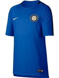 maglia nike bambino 2017