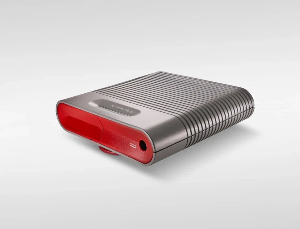 weBoost Destination RV Cellular Signal Booster Camper Motorhome (470159) - Image 4 of 4