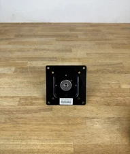 Ergotron Mounting Pivot for Curved Screen Display Mounting Arm (MISSING PARTS)