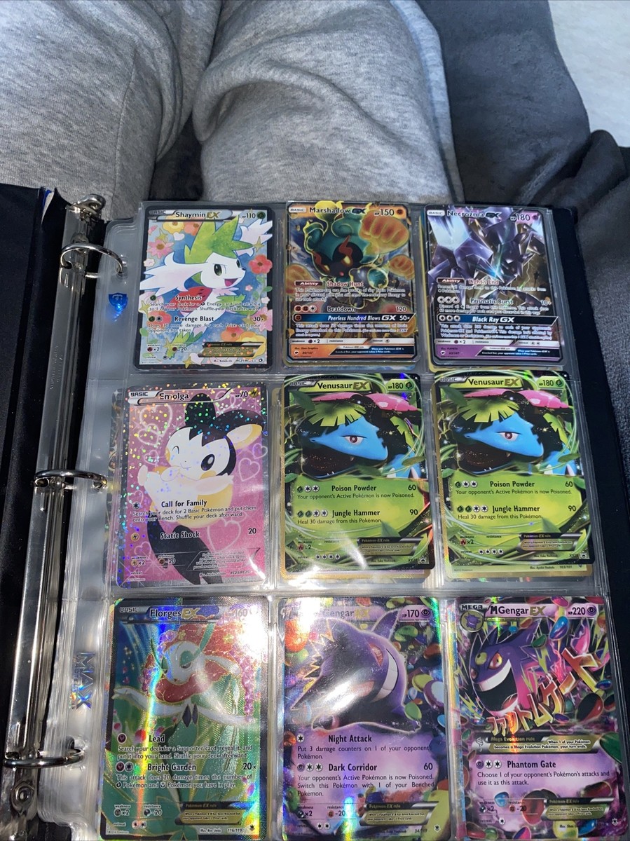 pokemon cards | eBay pokemon cards | eBay
