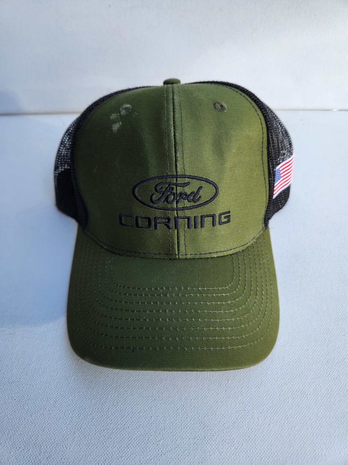 3 Ford Had Bundle Deal...adjustable Backs - image 3