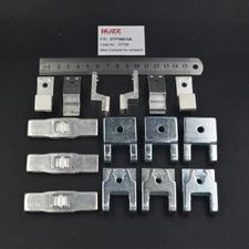NEW 3TY7560-OA,3TY7560-0A Main contact set apply to Siemens 3TF56 Contactor