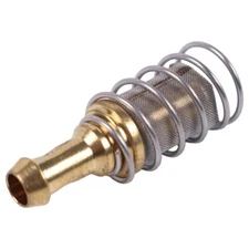 Fuel Pickup w/Screen 7052301 For Polaris Indy XC Trail Sport Classic Snowmobile