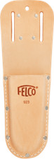 Felco 923 Etui aus Leder, für Felco 13