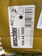 CAR ANSCHLER AIR SUSPENSION STRUT 626 44 1009 AS2 214412 10221 LEG DERBY