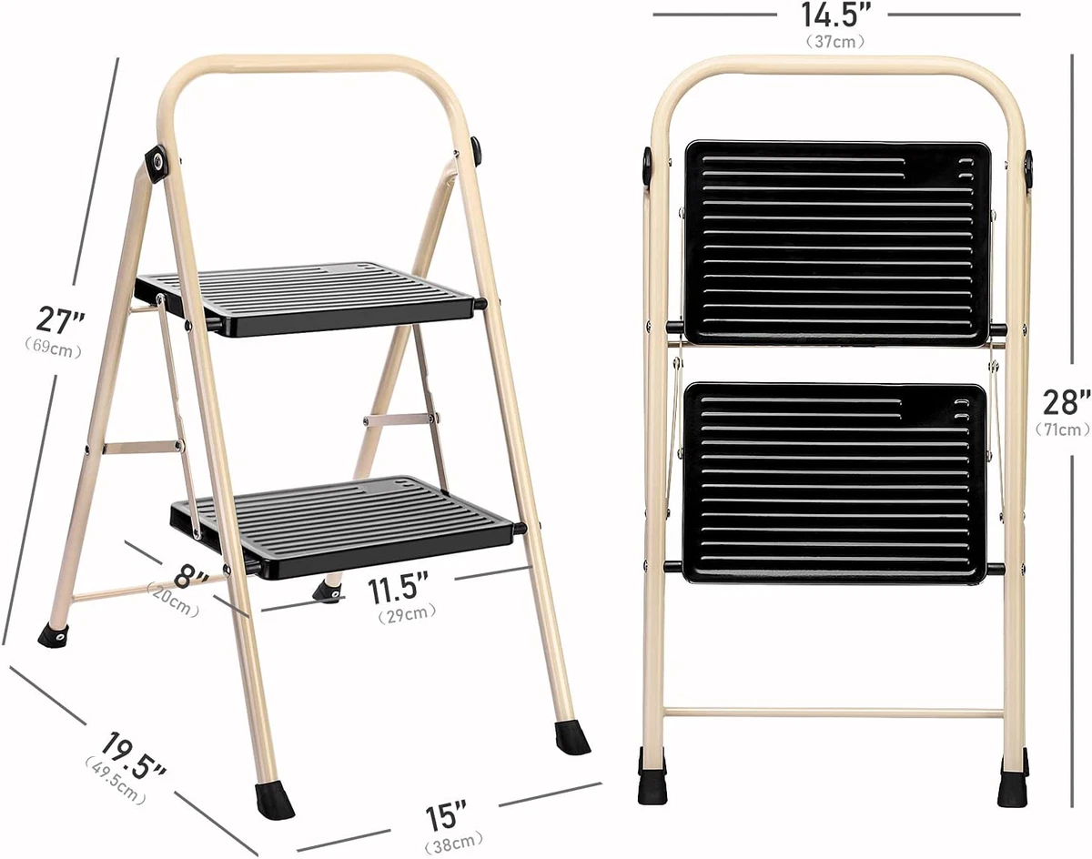 Delxo ladder deals