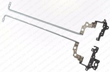 Hinges For LED - HP Pavilion 15-P207NL Screen Monitor Display Video