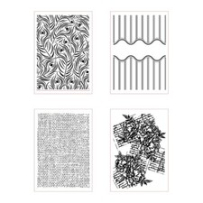 Leaf Embossing Folder Embossing Templates for Scrapbooking DIY Album Paper Craft