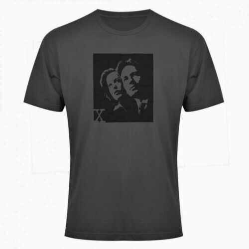 Online Ceramics x A24 T-shirt The Green Knight Death Tee Online Ceramics x A24 T-shirt The Green Knight Death Tee