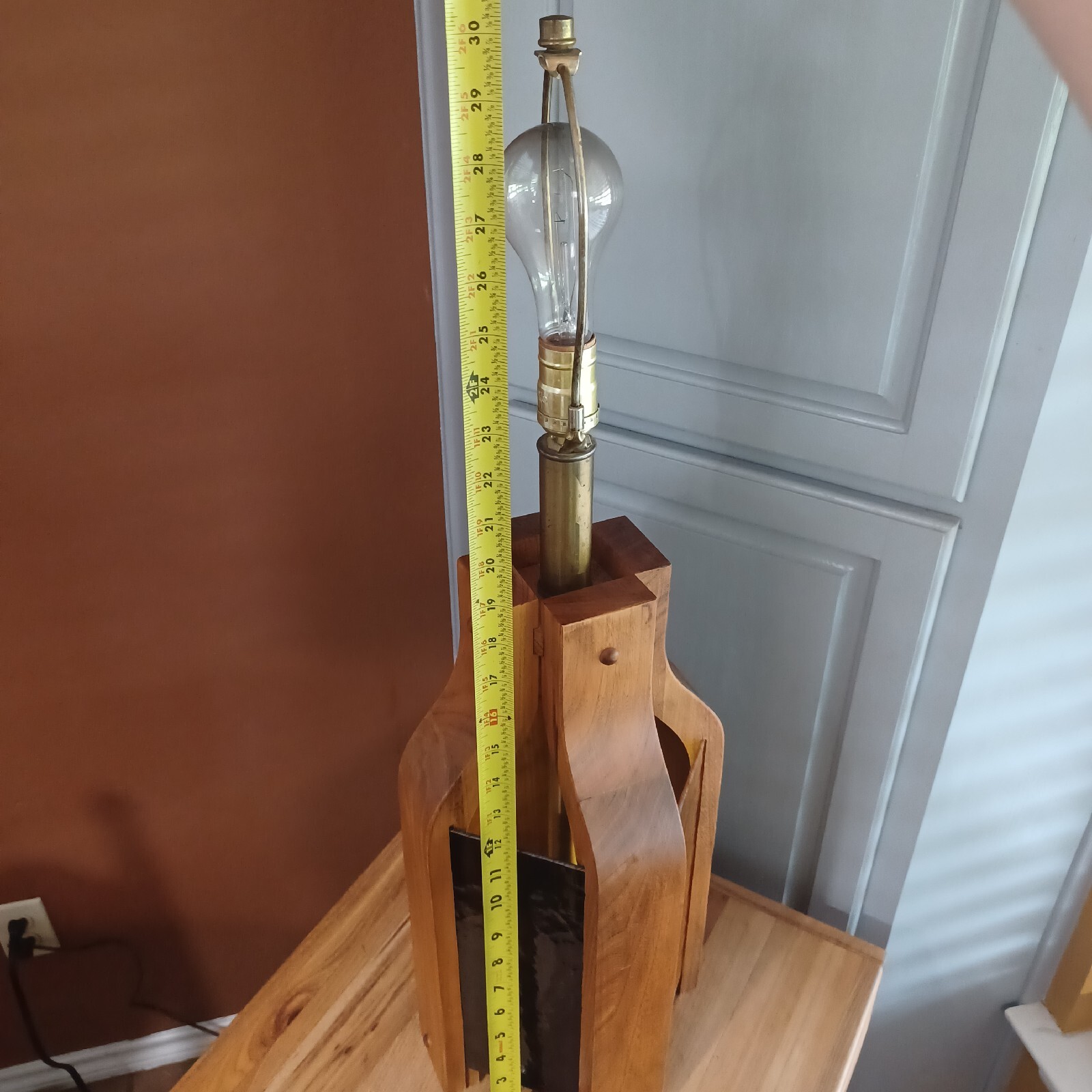 Picture 11 of 20