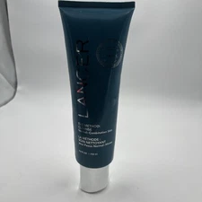 LANCER THE METHOD CLEANSE for NORMAL Combination SKIN BONUS Size 8oz New