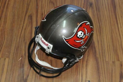 Casco NFL Collezione Raiders Paraurti Per Casco Oakland Raiders NFL - Flessibile, 3D, Full-size, Multi-colore, Per Tifosi Paraurti Casco Raiders - Foto 11