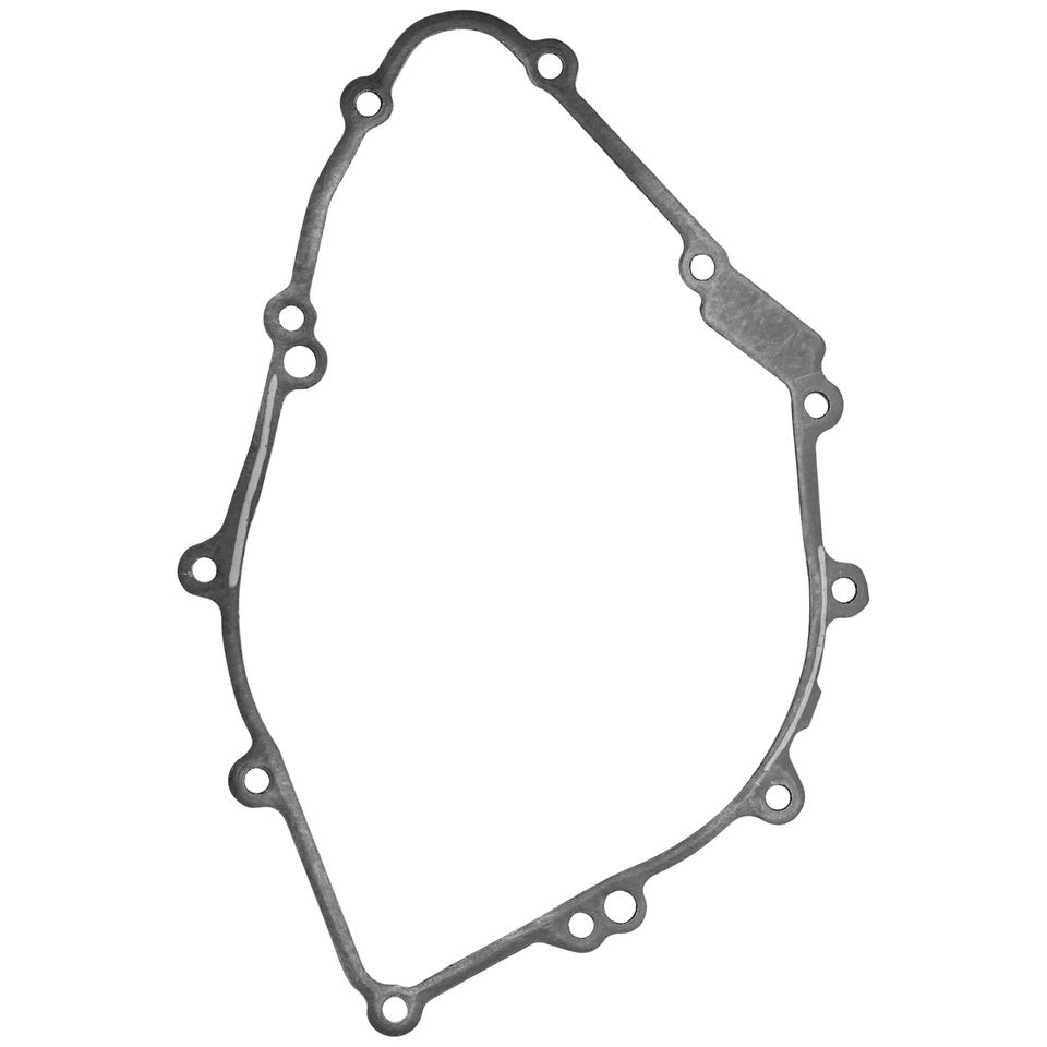 Junta de cubierta de estator Caltric 5JW-15451-00-00 para Yamaha FJR1300 2003-2005 Foto 2 de 4