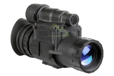 KDSG MUM-14A Night Vision Monocular Complete Kit NO TUBE. Bring your own IIT. 