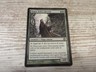 1x Magus of the Library - Planar Chaos - NM - Italian - OOP MTG