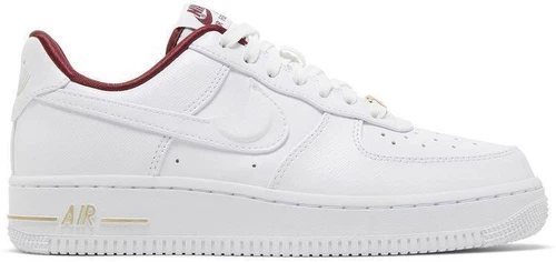 Nike Air Force 1 '07 SE Sisterhood W