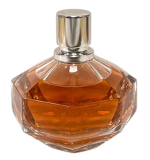 Viktor & Rolf Flowerbomb Nectar Eau De Parfum Intense (90ml/3.04fl.oz) As Seen