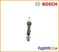 Fuel Injector Bosch 0261500264 for BMW 7 Series 5 Series