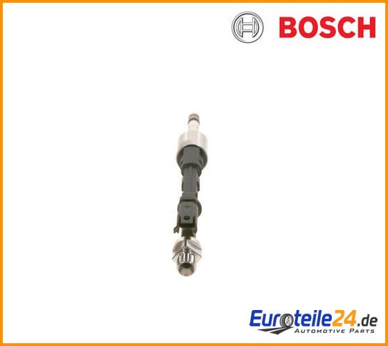 Einspritzventil Bosch 0261500264 FüR Bmw 7Er 5Er-image