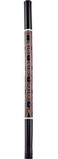 Sonic Energy by Meinl didgeridoo DD1BK
