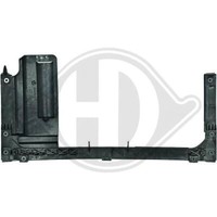 Diederichs 1480014 QuerträGer