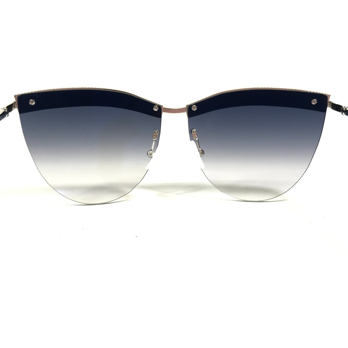 BOUCHERON Paris Sunglasses BC0028S 003 NEW Authentic!!! Other New, BOUCHERON Paris Sunglasses BC0139S 003 Authentic  main image 3