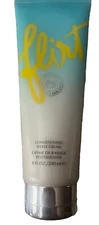 Pure Romance - Coochy Conditioning Shaving Cream - Truly Sexy Flirt Scent
