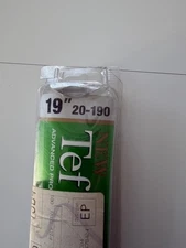 Trico 20190 - Windshield Wiper Blade