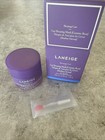 Laneige Lip Sleeping Mask "GUMMY BEAR" Full Size - New in box — photo 7