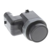 Sensor Einparkhilfe PDC Vorne Hinten FüR Volvo S60 S80 V40 V70 XC60 XC70