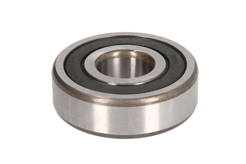 4x ✅Fits FAG 6302-2RS-C3 /FAG/ Bearing 15x42x13mm 6302-2RS-C3 // 15x ⭐UK Seller⭐