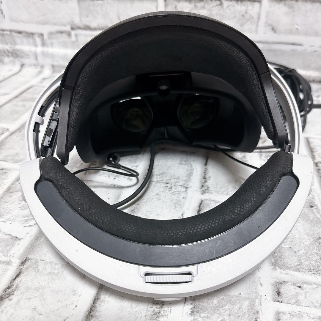 PlayStation VR CUHJ-16007 Special Offer Console Headset