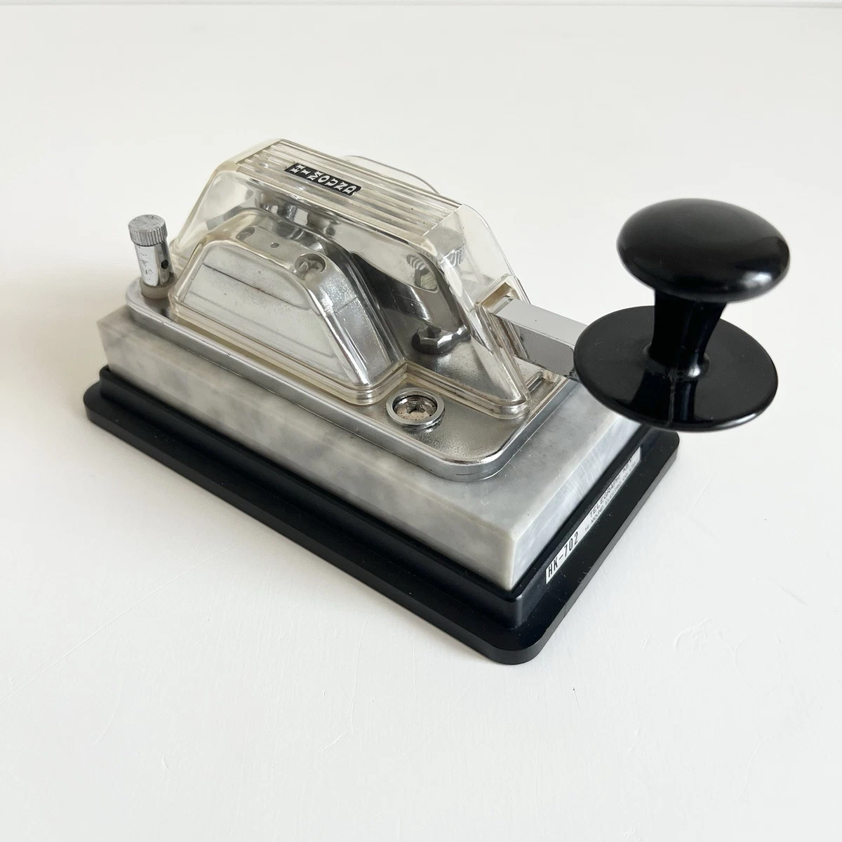 Hi-Mound Code Keyers and Keys for sale - eBay