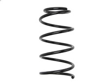 Ressort divers Hyundai I20