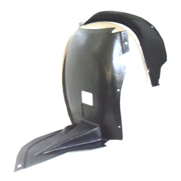 Kies-Wache Vorne Rechts Scudo NervöS Expert 2004 Al 2006 OEM 1494886080-image